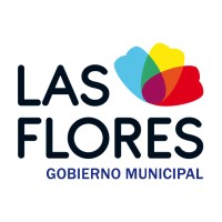 MUNICIPALIDAD DE LAS FLORES logo - Similar company to Diego Dalman - Speaker | Consultor | Facilitador