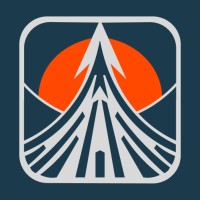 Mahir Aerospace logo - Similar company to Soludio