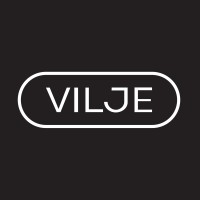 Vilje Tech logo - Similar company to Foundi