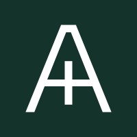 ADVANTAGE Investment Partners logo - Similar company to Iip Denmark