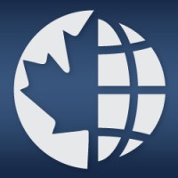 Sterling Immigration Ltd. logo - Similar company to Cs Immigration