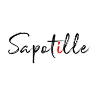 SAPOTILLE logo - Similar company to Goo Business France