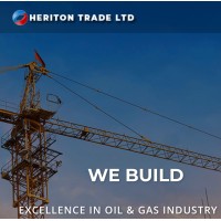 Heriton Trade Limited logo - Similar company to Diwagio Ltd.