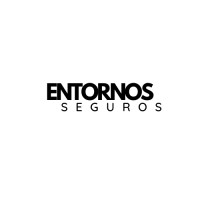 Entornos Seguros logo - Similar company to Ambit Construcción