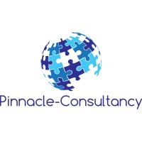 Pinnacle-Consultancy, Overseas Educational Counselling Services logo - Similar company to Pinnacle Consultancy Group
