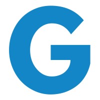 Giants Engineering logo - Similar company to Giant Engineering Private Limited