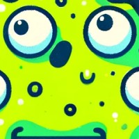 Spill Studio logo - Similar company to Super3 Visual Studio