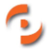 publi house, bureau voor communicatie- & uitgeefprojecten logo - Similar company to Genehrations