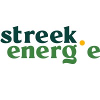 Streekenergie logo - Similar company to Solaraccess