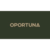 Oportuna Agro logo - Similar company to Germinar Rh