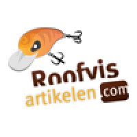 Roofvisartikelen.Com