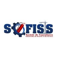 SOFISS-Sarl logo - Similar company to Elecplus - Mt/Bt