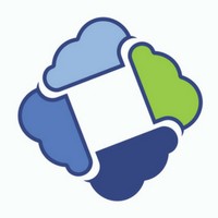 Advanced Network Solutions, LLC logo - Similar company to Network Solutions Plus