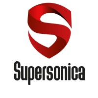 Supersonica - SPS Trasporti logo - Similar company to Gi.Ma. Service Srls