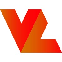 Valvecart Trading Pvt. Ltd. logo - Similar company to Rajshree Services & Solutions