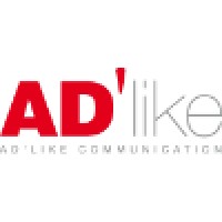 Adlike
