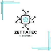 ZettaTec Solutions LLC