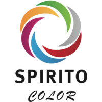 Spirito color logo - Similar company to Spirito