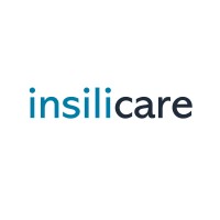 Insilicare logo - Similar company to A-Mansia