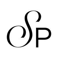 Salles Parisiennes logo - Similar company to Oplato