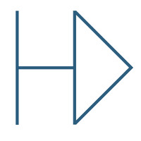 Hodeal Tech LLP logo - Similar company to Maarc Ventures