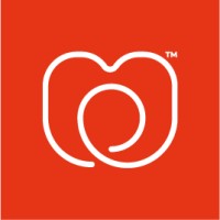 Easy Media Agency logo - Similar company to Mtn For Training & Self-Development