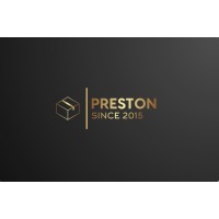 Preston - Logistic Support since 2015 logo - Similar company to Ign Logistics Co