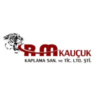 RM KAUÇUK KAPLAMA SAN. VE TİC. LTD. ŞTİ. logo - Similar company to Zaanclosets