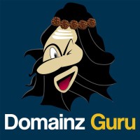 Domainz Guru (I) Pvt. Ltd. logo - Similar company to Domainzguru