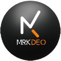 Mrkdeo logo - Similar company to Mrkd Digital Marketing