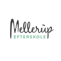 Mellerup Efterskole logo - Similar company to Børnenes Friskole
