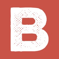 Restaurant Le Brasseur logo - Similar company to Qpact