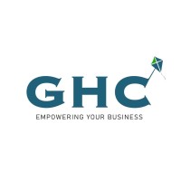 Grant Hill Consultants logo - Similar company to Samvit 2.0