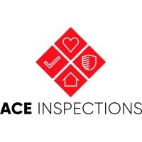 Ace Home Inspections logo - Similar company to Inspecticore, Inc.