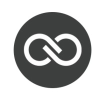 Cocoon Web Design Llc