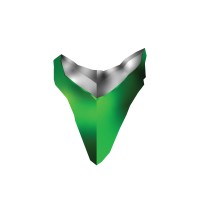 DMSI logo - Similar company to Dmsi