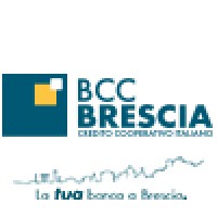BCCBRESCIA logo - Similar company to Pms.Ervices
