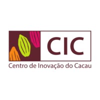 CIC - Centro de Inovação do Cacau logo - Similar company to Tecnojr