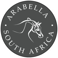 Arabella Wines (Pty) Ltd logo - Similar company to Typecase Marketing Resource, Inc.