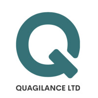 Quagilance Ltd logo - Similar company to Smpv Limited