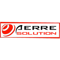 Aerre Solution s.r.l. logo - Similar company to Plamatic Srl