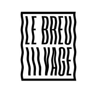 Le Breuvage logo - Similar company to Ishere Original