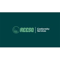 REESQ Conformity Services Limited logo - Similar company to Lukango Tree Conservancy (Lutreeco)
