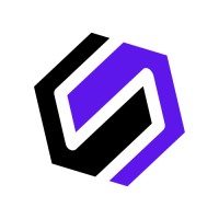 Securight Systems logo - Similar company to Cyber Express | Your Trusted Partner For It Solutions & Managed Services