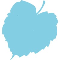 Stiftung Lindenhof Langenthal logo - Similar company to Einwohnergemeinde Reiden