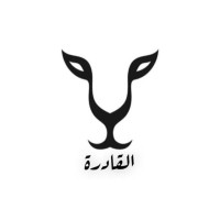 ALGADRAH logo - Similar company to Misan Com Company Ltd