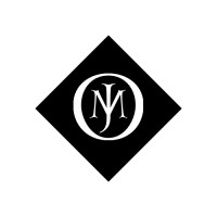 JM Tax & Bookkeeping Service logo - Similar company to Parish Pllc