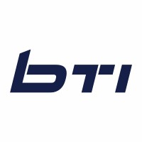 BTI Gumkowski logo - Similar company to Msgroup