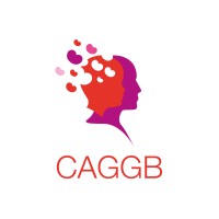 CAGGB logo - Similar company to Open.Mode Innovations Ltd
