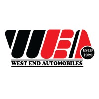 West End Automobiles